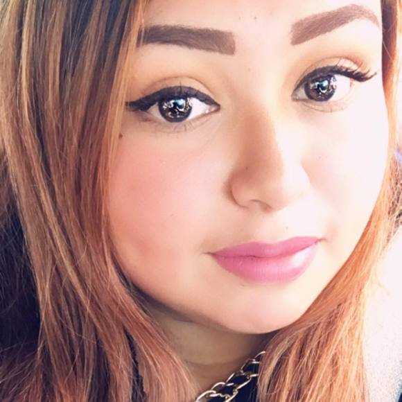 arelydiaz09